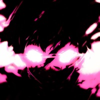 Vai Me Machuca - Single - Phxnkmane Playa