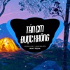 Tán Em Được Không (NH4T Remix) - Single