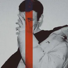 ELEVENth dinle, müzik videolarını izle, biyografisini oku, tur tarihlerini ve daha fazlasını gör!