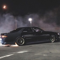 Burning Down - Single - $uLTANR$