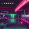 Future - Hazzakbeats lyrics