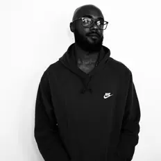 Listen to UnkwnBrandon, watch music videos, read bio, see tour dates & more!