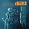 Consequence - Circle of Dust lyrics