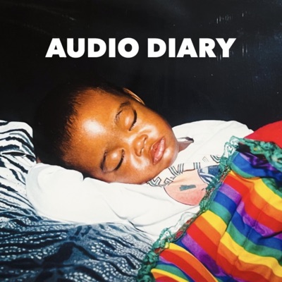 Audio Diary