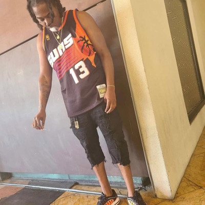 Ca$h Dummies (feat. St. Diego) - Single