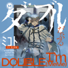 Reversible Campaign (Mikoto Cover) - MILGRAM MIKOTO (CV :Natsuki Hanae)