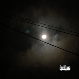 GET DOWN (feat. Enano) Oddysseous