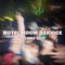 Hotel Room Service (Techno) artwork