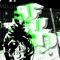 E - E -E - Callmxney lyrics