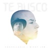 Te Busco - Single