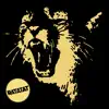 Wildcat