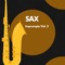 Nobilis - Sax lyrics