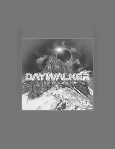 Listen to DAYWALKER, watch music videos, read bio, see tour dates & more!