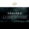 La nuit du front - Eboloko lyrics