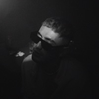 No Hables de Mi - Single - J BICHI