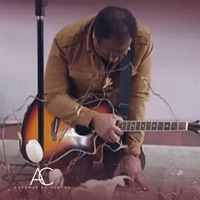 Manhã (Ao Vivo) - Single - Adhemar De Campos