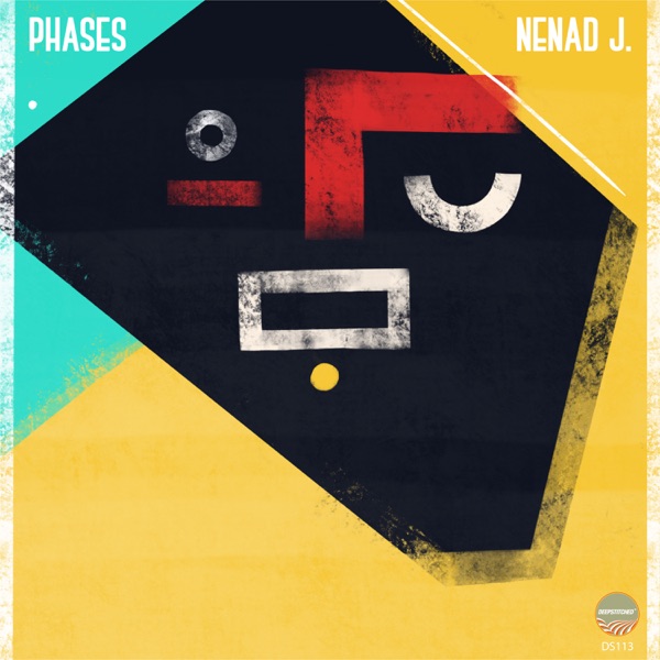 Phases - Single