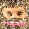 Boys Wanna Be Her - Peaches