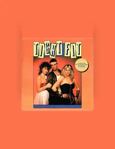Listen to Tight Fit, watch music videos, read bio, see tour dates & more!
