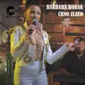 Crno Zlato