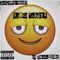 Drug Habits (feat. Prada Mike) - JadenSoGroovy lyrics