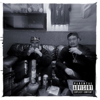 Late Night Hit$ - Single - D_323 & Moto One