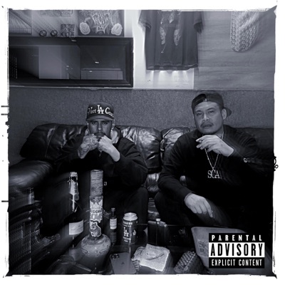 Late Night Hit$ - Single