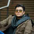 HARLA