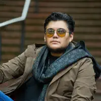 Harla — İhsan Gündoğdu