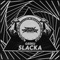 Slacka - Geeku lyrics
