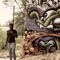 Fkd - Wambo lyrics