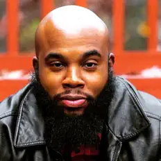 Chemdrumz을(를) 듣고, 뮤직 비디오를 보고, 약력을 읽고, 투어 일정 등을 확인하세요!