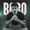 Bobo - Single