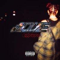 Love Language - Single - einfachfini & Dæve