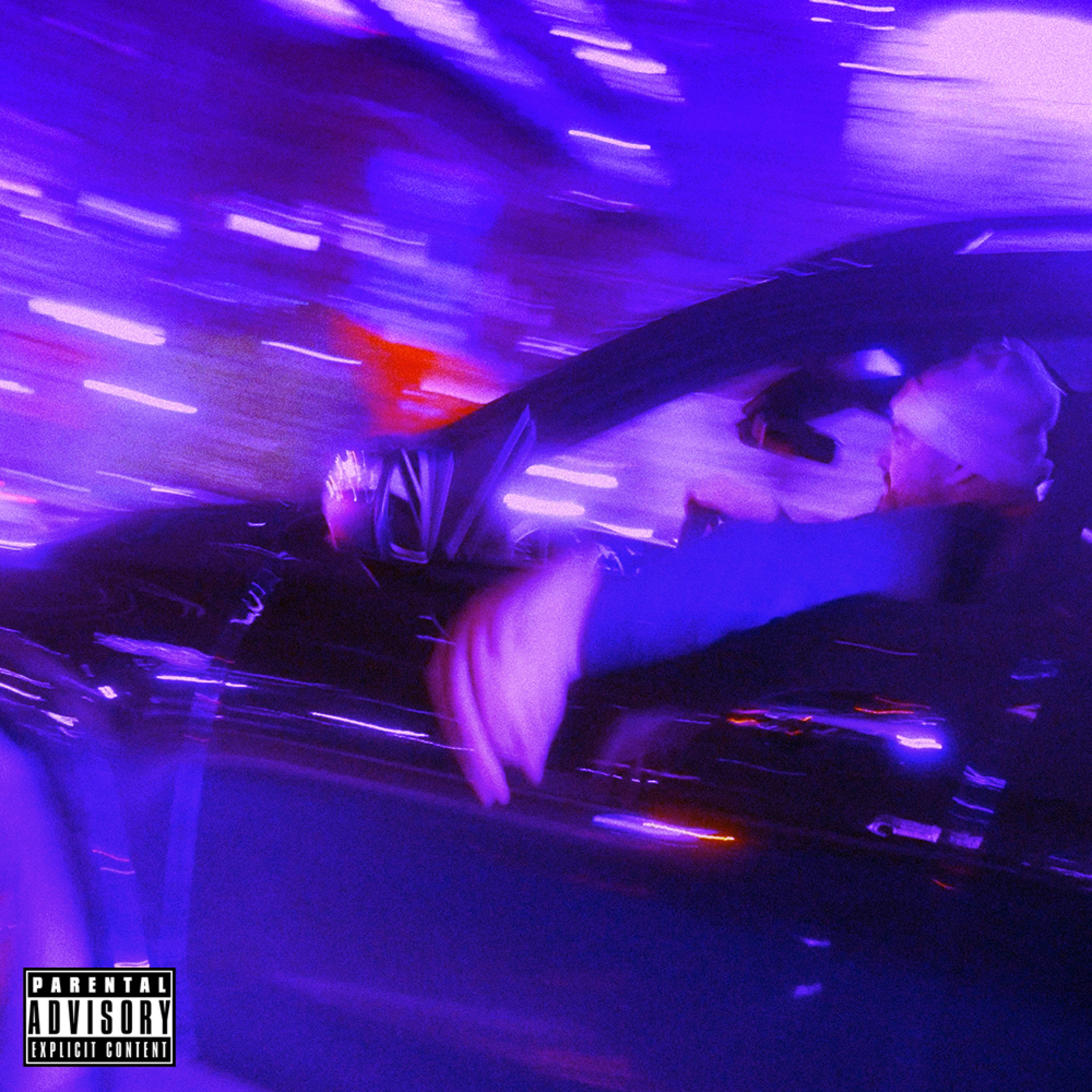 One Missed Call - Single