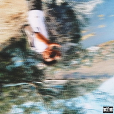 Sober Thoughts (Interlude) - Single