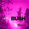 Machinehead - Bush