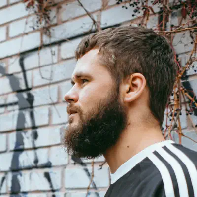 Listen to Dolin, watch music videos, read bio, see tour dates & more!