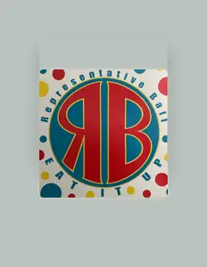 Listen to Representative Ball, watch music videos, read bio, see tour dates & more!