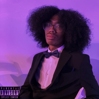 Sure, Aren't You? - EP