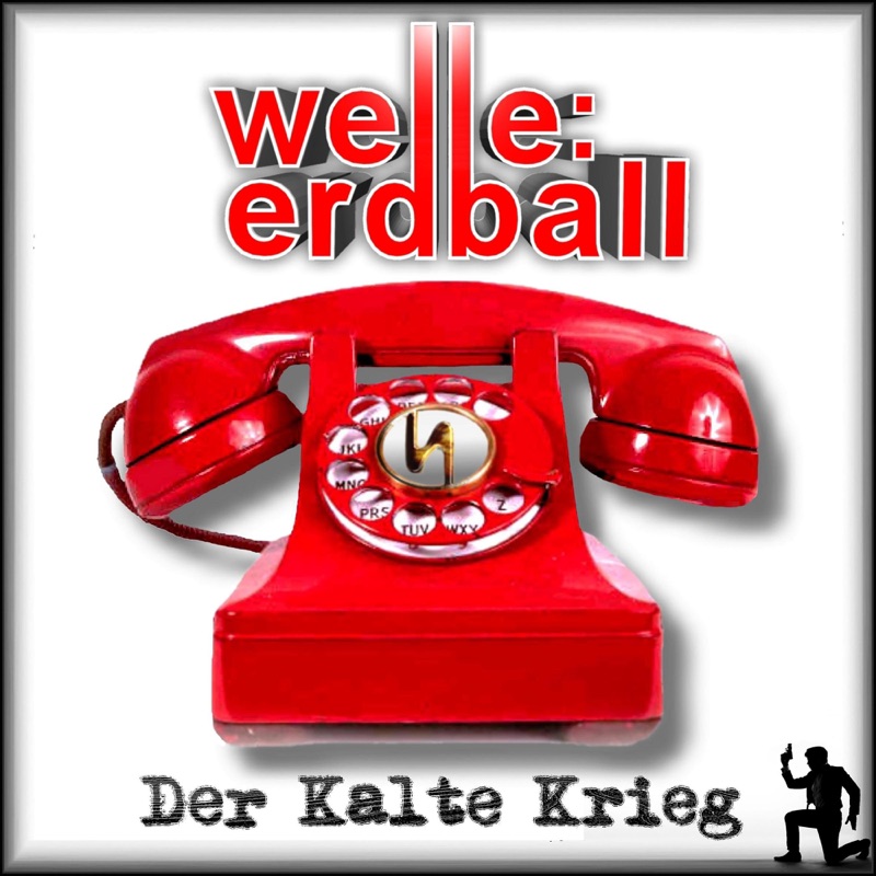If you want to sing out sing out welle erdball song lyrics music