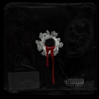 Play - Single - Lil Freeza