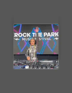 Listen to dj tayha, watch music videos, read bio, see tour dates & more!