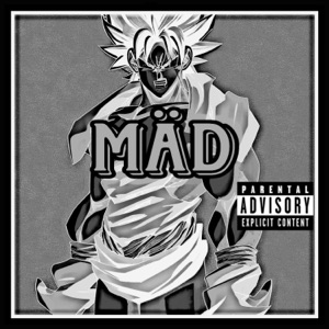 MäD