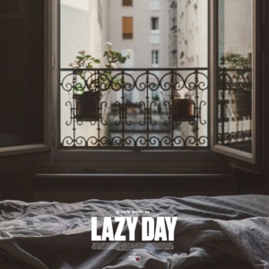 Lazy Day (Raphah Rework)