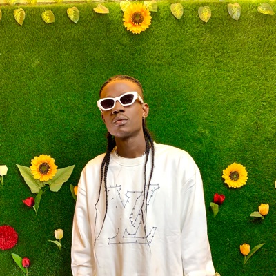 Listen to Kelly Zul, watch music videos, read bio, see tour dates & more!