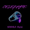 Celebrate - Single