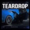 Teardrop (feat. Romeoz) - Aman Jaluria lyrics