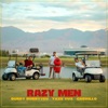 Razy Men (feat. Taze Yuz & Carvillo) - Single