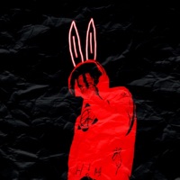 H!m - Single - Matt Gantos